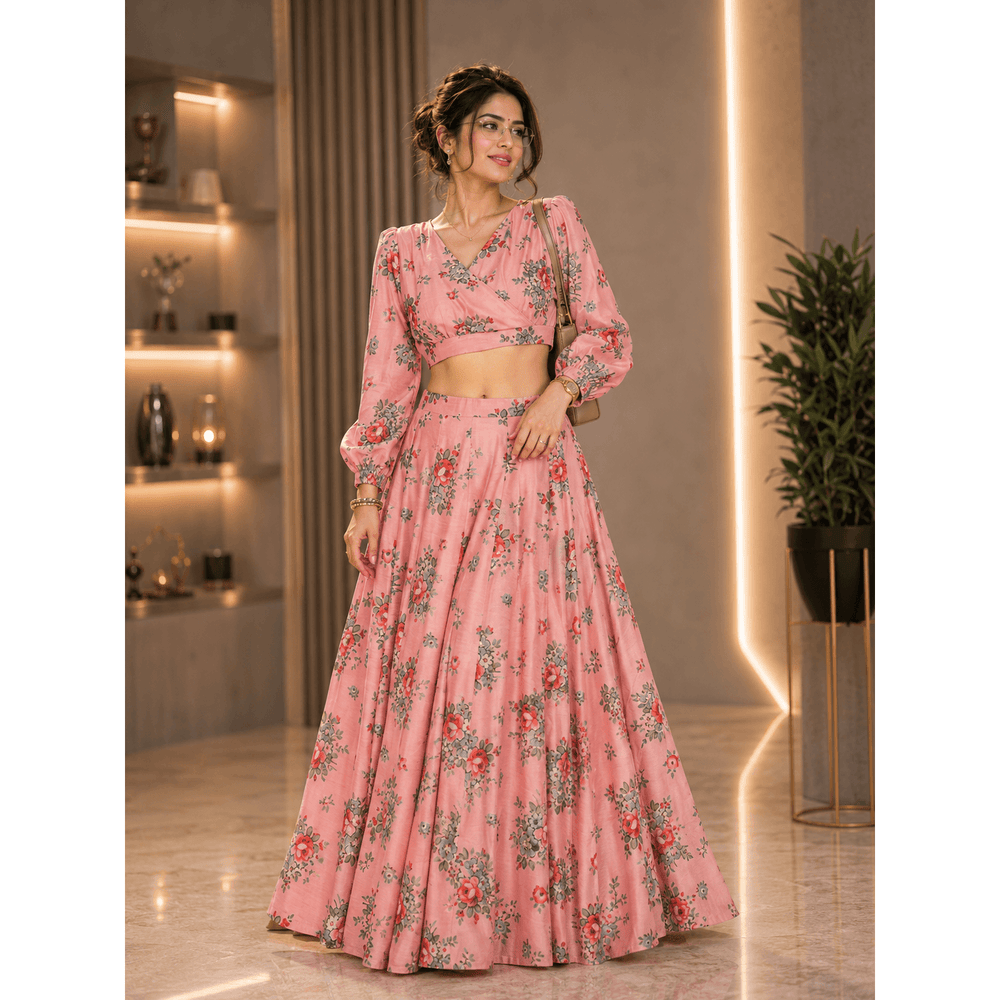 Women's Casual & Co-Ord Wear