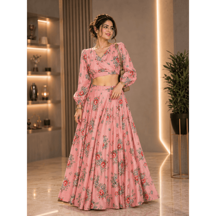 Women's Casual & Co-Ord Wear