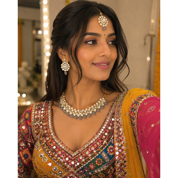 Diwali & Dhanteras 2026