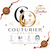 Couturier Design - Home