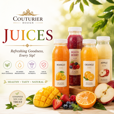 Juice