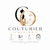 Couturier Design - Home