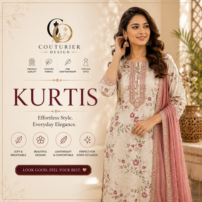 Kurti