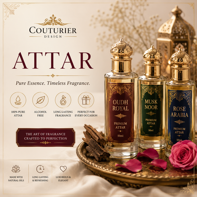 Attar