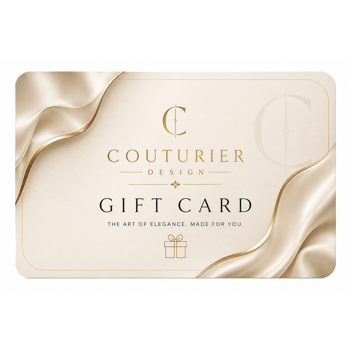Gift Cards & Gifting