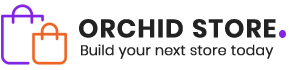orchid store logo 1