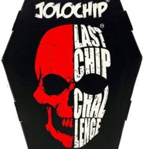 Jolochip