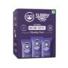 Sleepy Owl Original Premium Coffee Sachets | Pack of 30 Instant Coffee