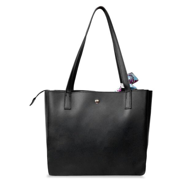 Stylish Womens Bag - Image 2