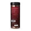 Bevzilla 200 Gram 100% Arabica Instant Classic Strong Coffee Powder - Image 2
