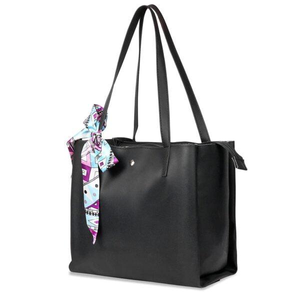 Stylish Womens Bag