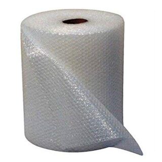 Air Bubble Wrap Packing Roll - 2 Feet