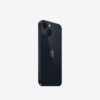 Apple iPhone 14 (256 GB) - Midnight - Image 2