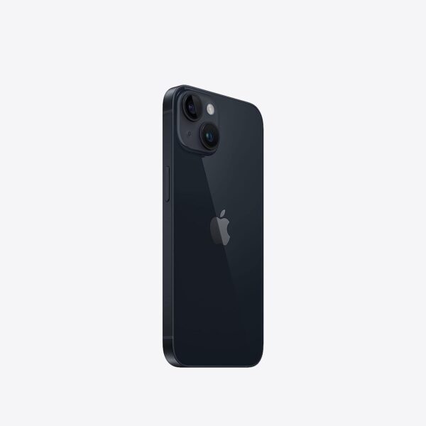 Apple iphone 14 - COUTURIER DESIGN