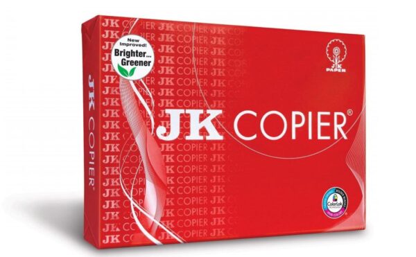 jk copier,75GSM - COUTURIER DESIGN