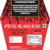 JOYTOSS One Pcs Chips Challenge , Pack of 1 - Image 2