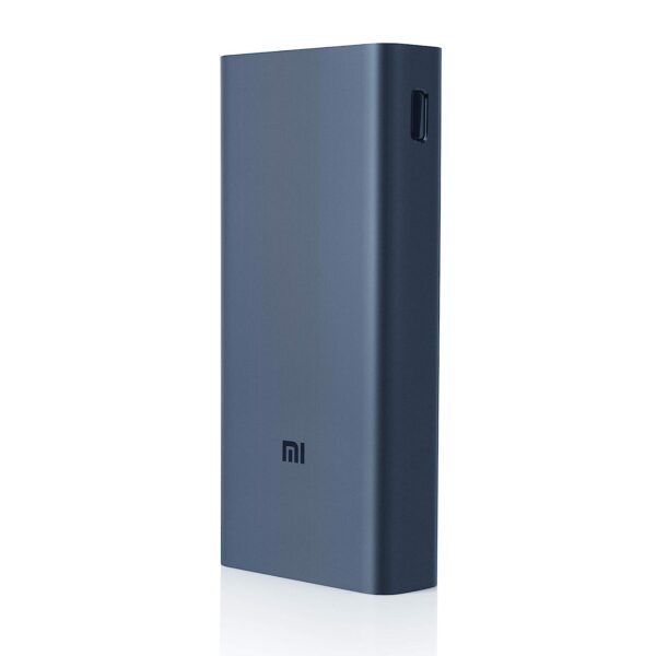 MI Power Bank 3i 20000mAh Lithium Polymer