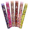 Skippi All Desi Flavour Ice Pops Box ,12 Ice pops X 70ml each - Image 2