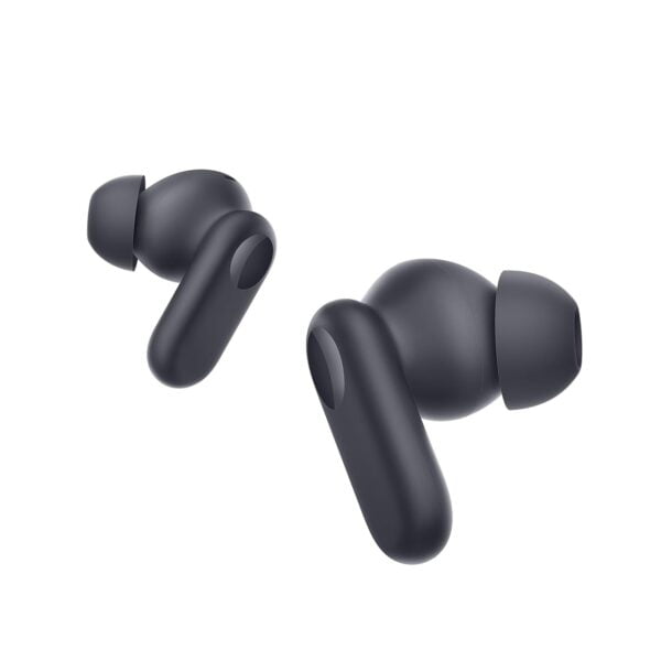 OnePlus Nord Buds 2r True Wireless in Ear Earbuds with Mic, - Image 2