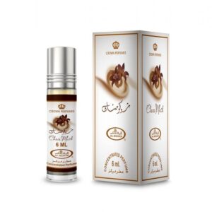 Attar