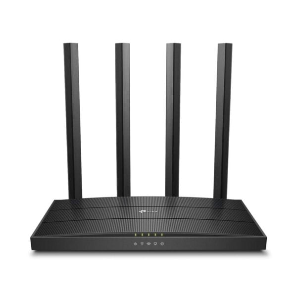 TP-Link Archer AC1200 Archer C6