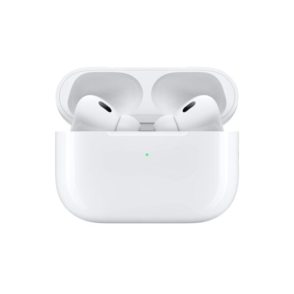 Apple AirPods Pro (2nd Generation) ​​​​​​​ - Image 2