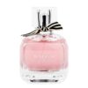 Dazzle EDT Eau the Parfum for Women Long Lasting, Stars