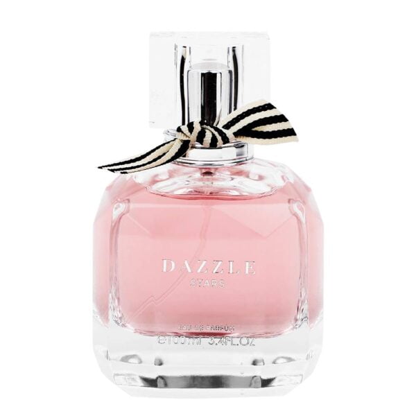 Dazzle EDT - COUTURIER DESIGN