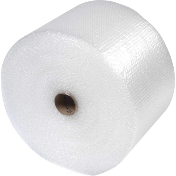 Air Bubble Wrap Packing Roll – 1 Feet