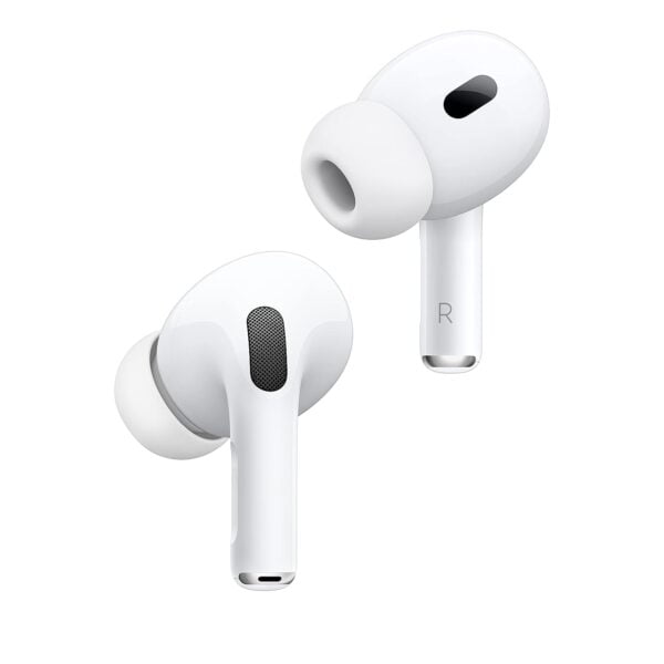 Apple AirPods Pro (2nd Generation) ​​​​​​​ - Image 3