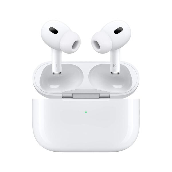 Apple AirPods Pro (2nd Generation) ​​​​​​​