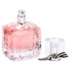Dazzle EDT Eau the Parfum for Women Long Lasting, Stars - Image 2