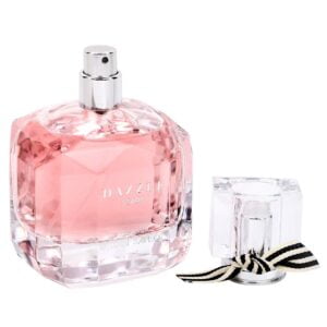 Ladies Perfumes