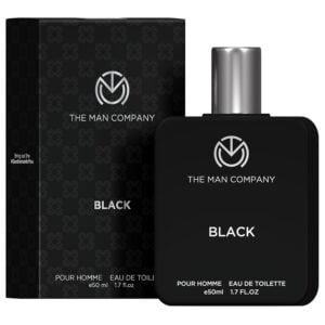 Men Perfumes