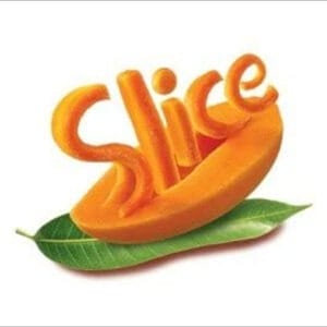 Slice