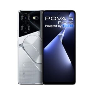 pova-5-pro