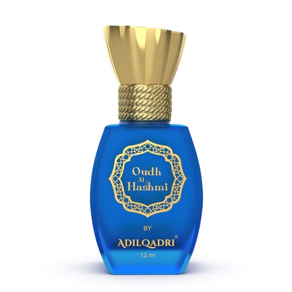 Adilqadri Oudh