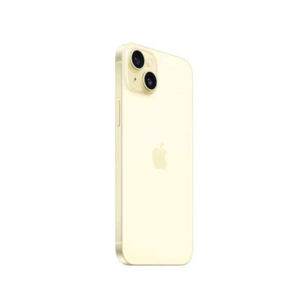 Apple Iphone 15 Plus - COUTURIER DESIGN