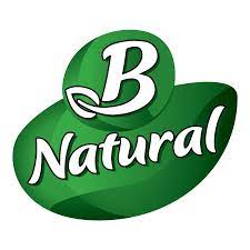 B Natural