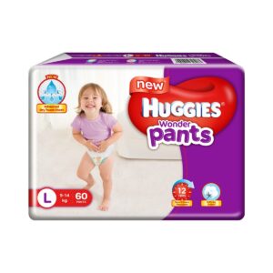 Huggies-Wonder-Pants-Large-60-U