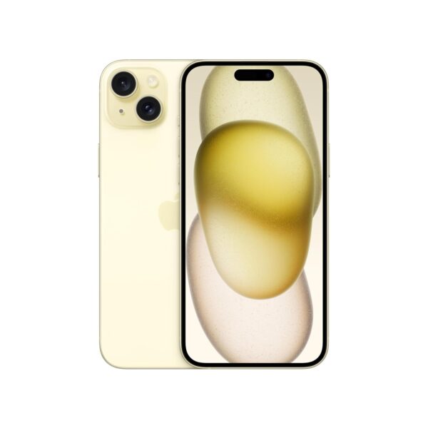 Apple Iphone 15 Plus - COUTURIER DESIGN