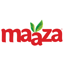 Maaza