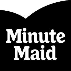 Minute Maid