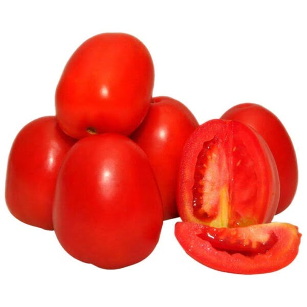 Tomato