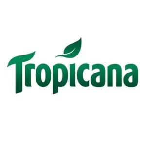 Tropicana