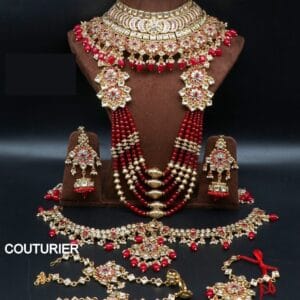 jewellery-set-for-bridal-wear