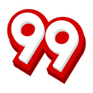 99 Store