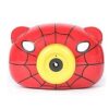 Kids Bubble Camera (Multicolor)