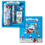 Kids Stationary