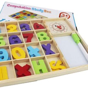 Educational Toys